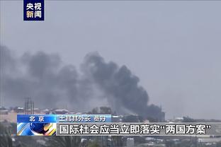 ?️C罗说中文：胜利来了！很高兴来到中国！很快见面