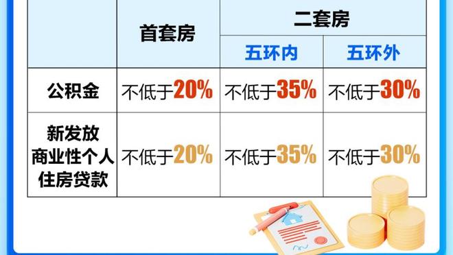 哈维执教巴萨已连输4场西班牙国家德比，自1940年以来首人